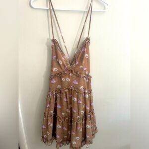 Summer/ cocktail dress